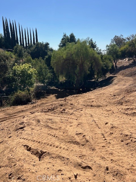 MLS #PW25172990 image #2