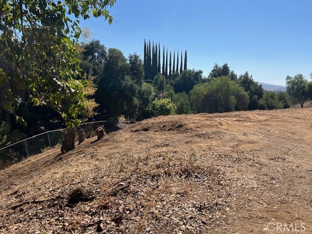 MLS #PW25172990 image #3