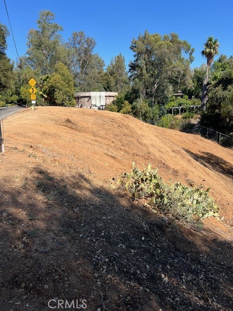 MLS #PW25172990 image #4