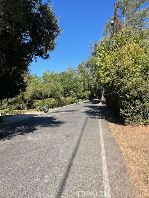 MLS #PW25172990 image #5