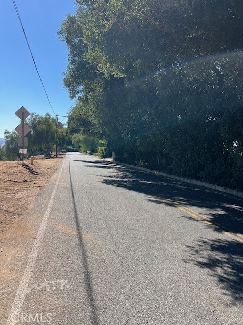 MLS #PW25172990 image #6