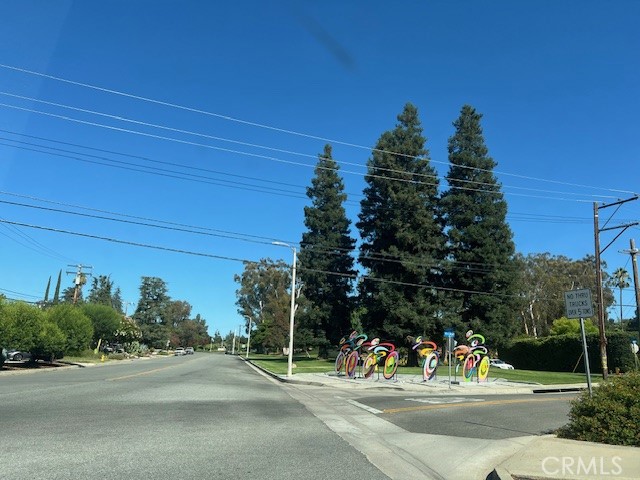 MLS #PW25172990 image #7