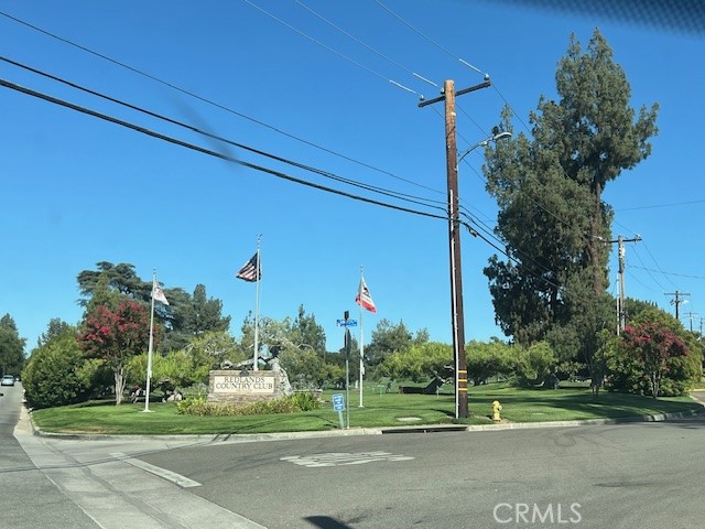 MLS #PW25172990 image #8