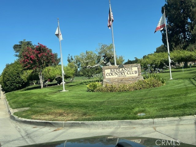 MLS #PW25172990 image #9