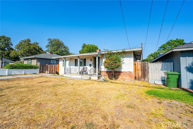 MLS #PW25173098 image #1