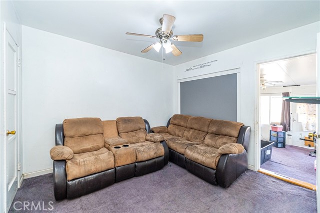 MLS #PW25173098 image #10