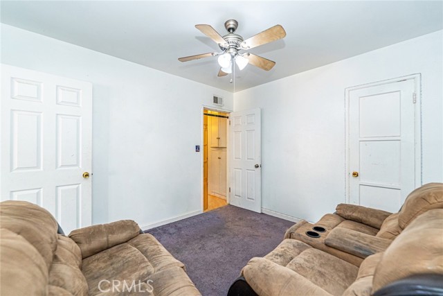 MLS #PW25173098 image #11