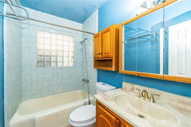 MLS #PW25173098 image #12