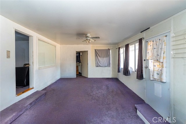 MLS #PW25173098 image #13