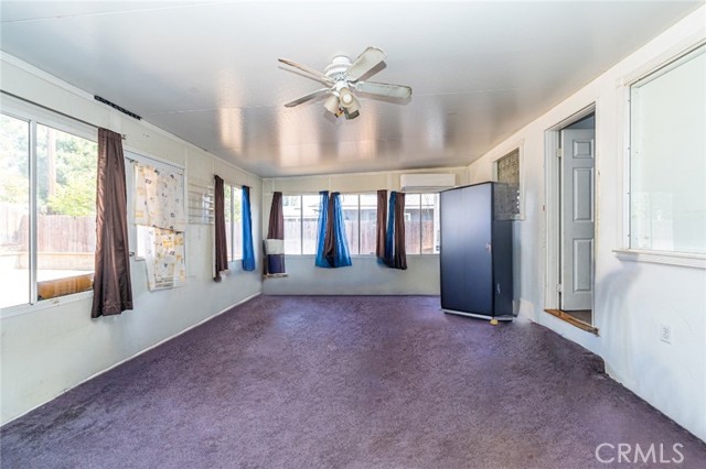 MLS #PW25173098 image #14