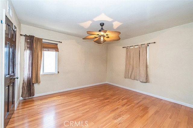 MLS #PW25173098 image #15