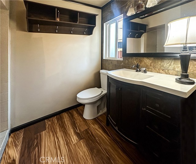 MLS #PW25173098 image #16