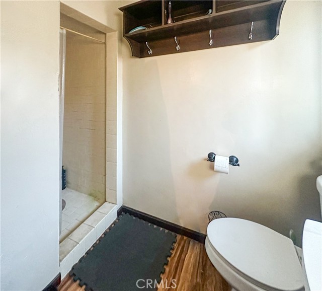 MLS #PW25173098 image #17