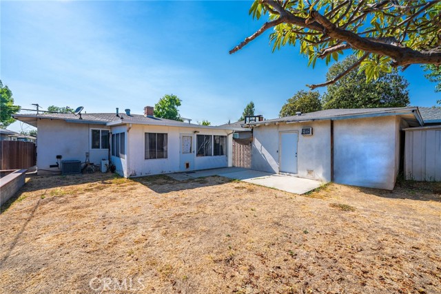 MLS #PW25173098 image #18