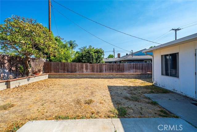 MLS #PW25173098 image #19