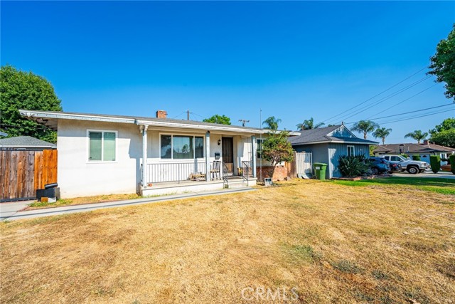 MLS #PW25173098 image #2