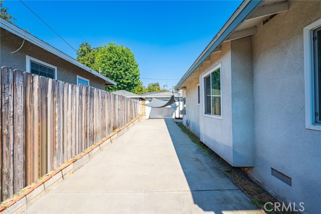 MLS #PW25173098 image #20