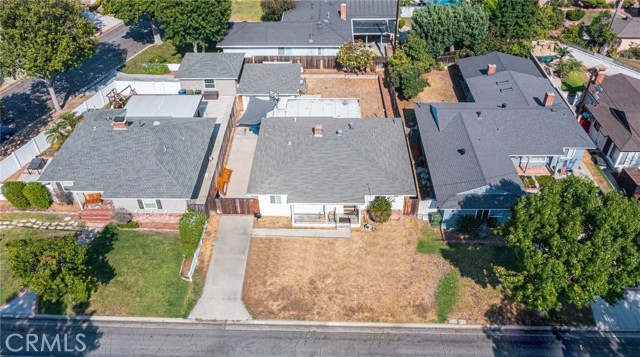 MLS #PW25173098 image #21