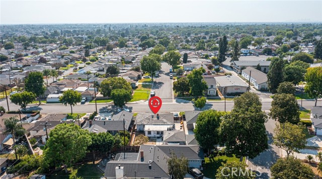 MLS #PW25173098 image #22