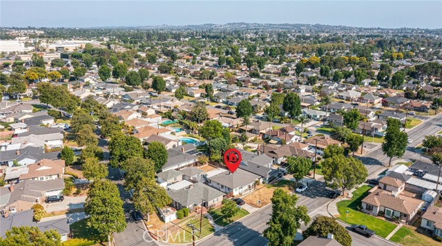 MLS #PW25173098 image #23