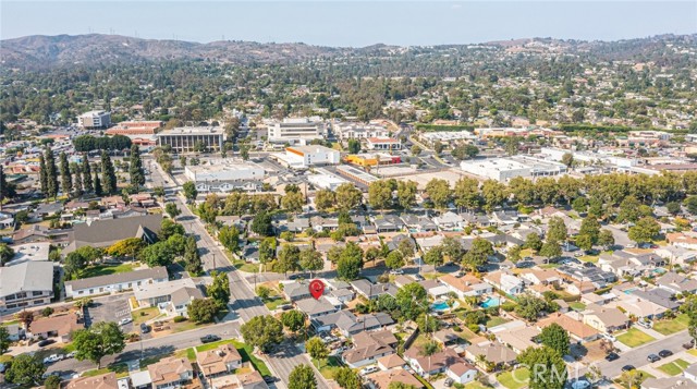 MLS #PW25173098 image #24