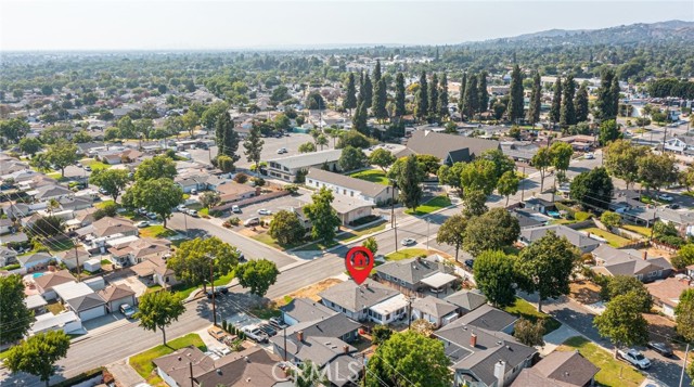 MLS #PW25173098 image #25