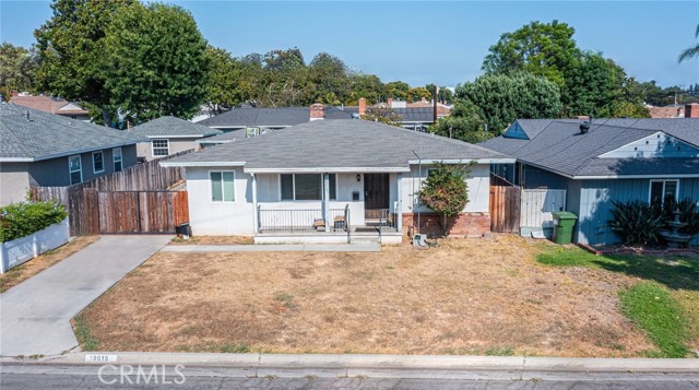 MLS #PW25173098 image #3