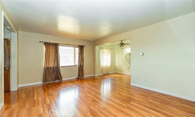 MLS #PW25173098 image #4