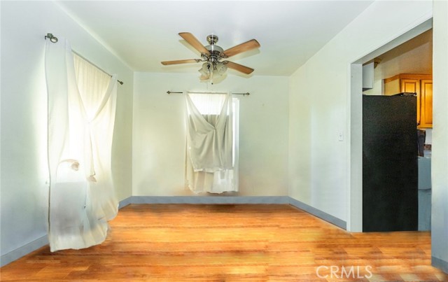 MLS #PW25173098 image #5