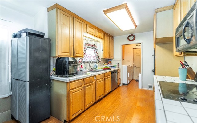 MLS #PW25173098 image #6