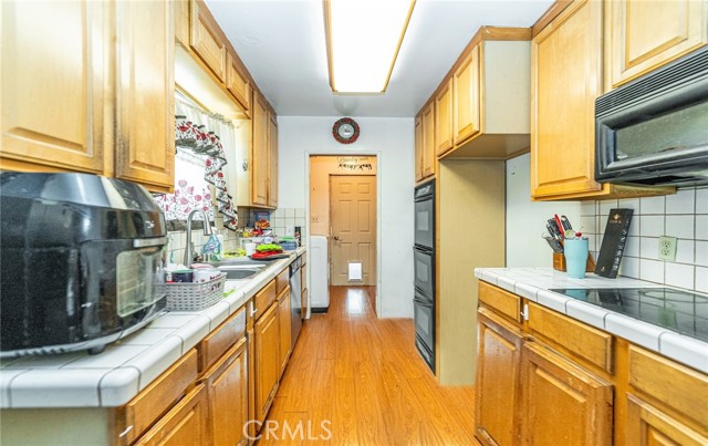 MLS #PW25173098 image #7