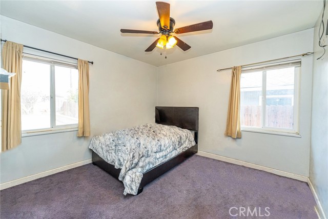 MLS #PW25173098 image #8