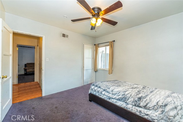 MLS #PW25173098 image #9