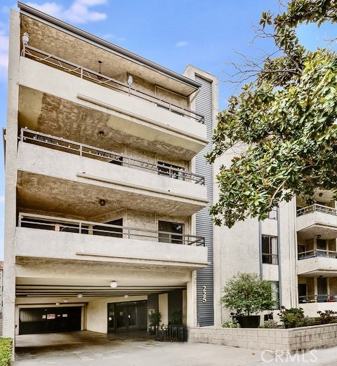 MLS #PW25173173 image #1