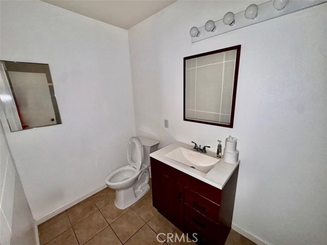 MLS #PW25173173 image #10