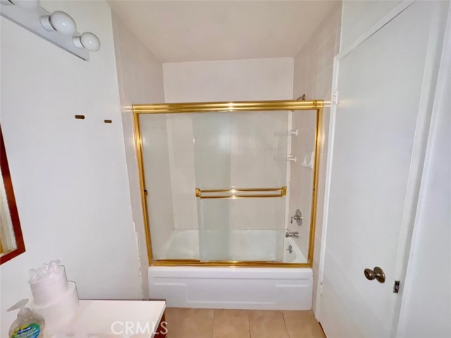 MLS #PW25173173 image #11