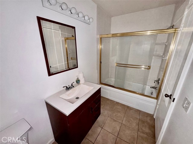 MLS #PW25173173 image #12