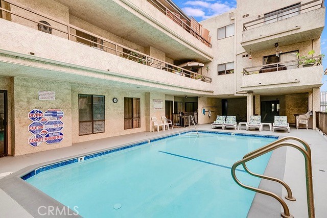 MLS #PW25173173 image #13