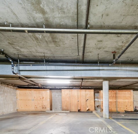 MLS #PW25173173 image #14