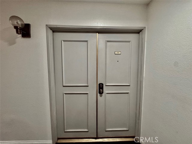 MLS #PW25173173 image #2