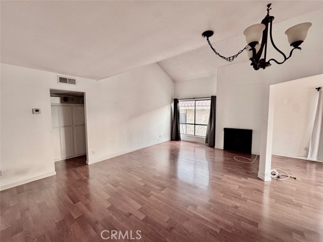 MLS #PW25173173 image #7