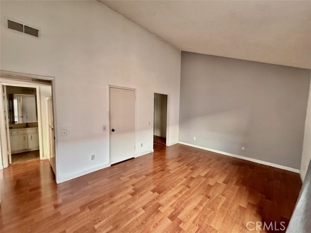 MLS #PW25173173 image #8