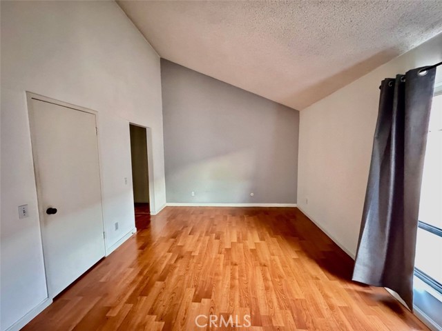 MLS #PW25173173 image #9