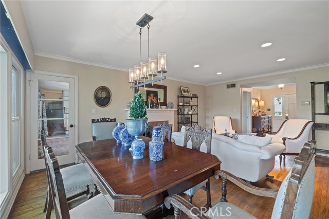 MLS #PW25173266 image #10