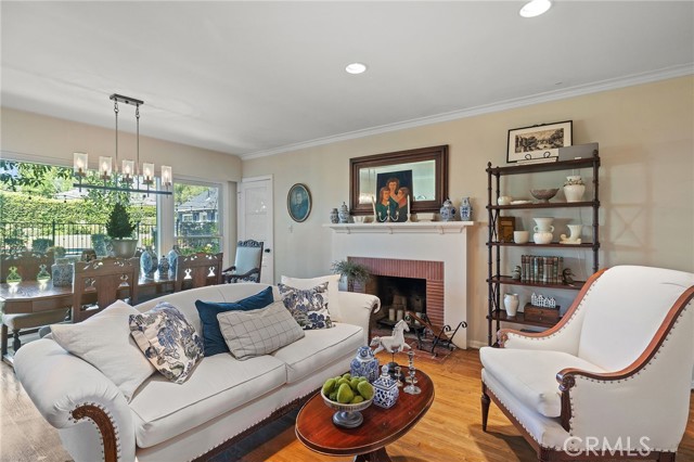 MLS #PW25173266 image #11