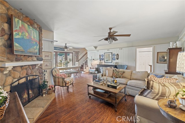 MLS #PW25173266 image #12