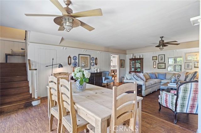 MLS #PW25173266 image #14