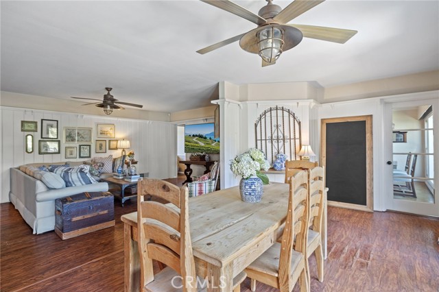 MLS #PW25173266 image #15