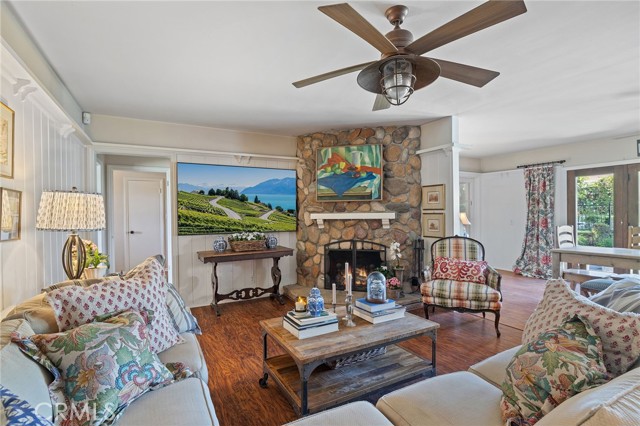 MLS #PW25173266 image #16