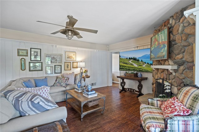 MLS #PW25173266 image #17